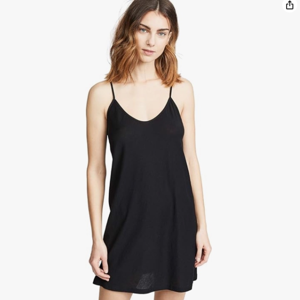 Skin Worldwide | sexy slip